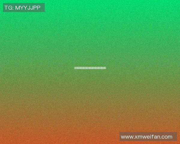 外国明星热议足球巨星背后的故事与影响力分析