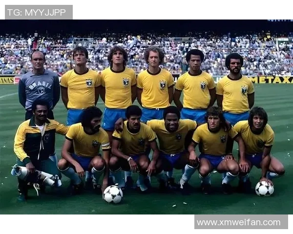 巴西足球传奇拉伊的辉煌生涯与对足球的深远影响