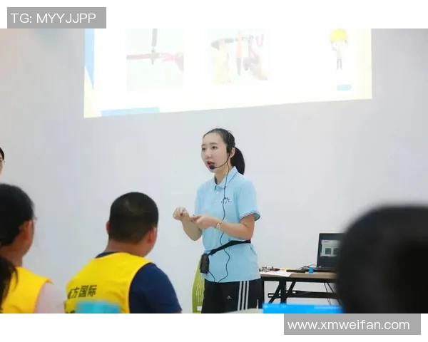 广州排球队的蜕变之路：从传统强队到现代化竞技新标杆