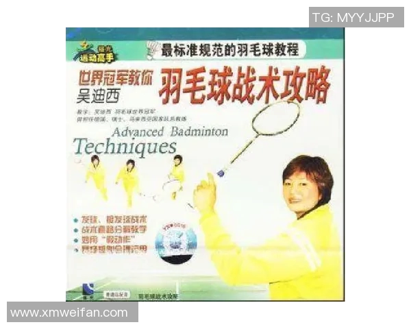 广州羽毛球队在城市联赛中的战术表现分析与点评